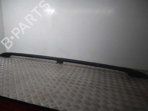 Takreling SSANGYONG RODIUS I 2.7 Xdi (165 hp) 15249174