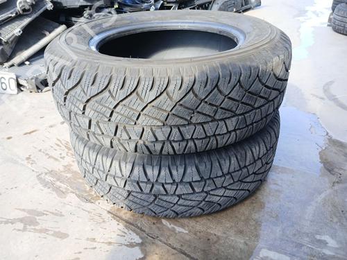 Other HONDA CR-V II (RD_) 2.2 CTDi (RD9) | BP29917399O1