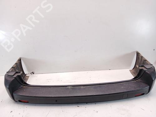 BP32673238C8 main image