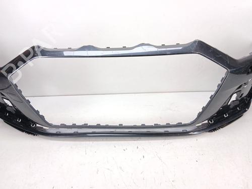Front bumper AUDI A1 CITY CARVER (GBH) 25 TFSI | BP29403381C7 
