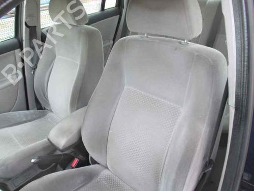 Electronic module FORD MONDEO III (B5Y)  | BP2371063M83 