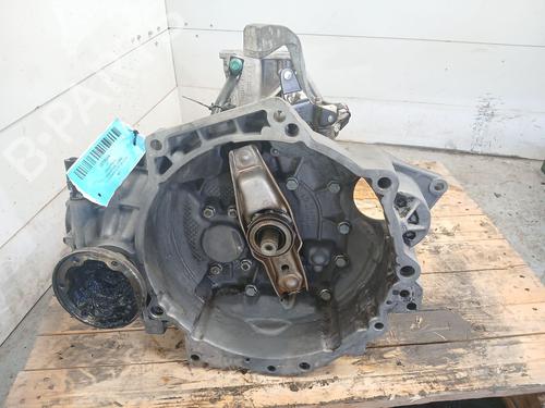 Used Gearbox VW GOLF IV (1J1) 1.9 TDI (110 hp) 29915448