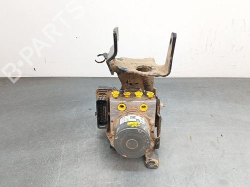 abs-pump-citroen-c3-aircross-ii-2r_-2c_-2017-32867193 main image