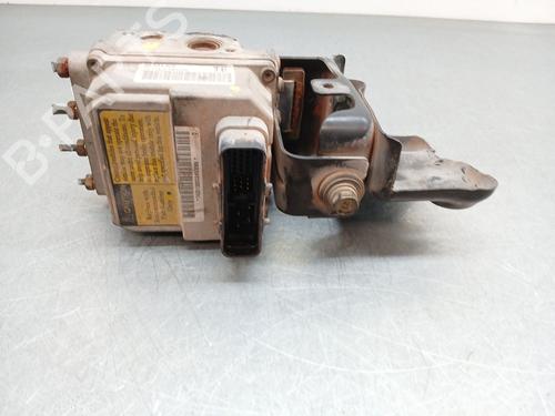 ABS pump DAEWOO KALOS (KLAS) 1.4 | BP38255226M43 - Image 2