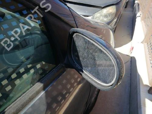 Tailgate lock NISSAN ALMERA TINO (V10) 2.2 dCi | BP6927742C101 