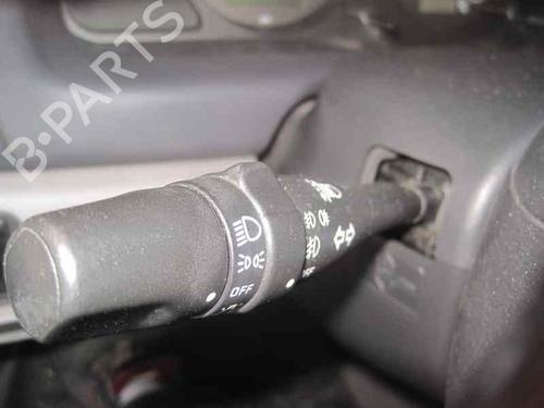 Steering column stalk NISSAN ALMERA II (N16) 2.2 Di | BP2373397I23  - Image 17