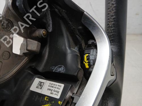 Steering wheel FORD B-MAX (JK)  | BP23238244C49 