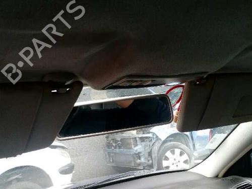 Left rear window motor SEAT TOLEDO II (1M2) 1.9 TDI | BP3022311E23 