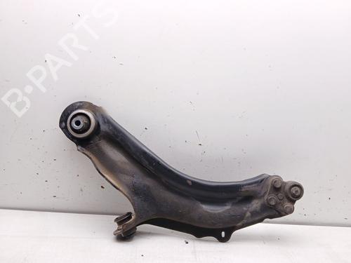Right front suspension arm RENAULT KANGOO / GRAND KANGOO II (KW0/1_) 1.5 dCi 75 (KW07, KW10, KW04) | BP30570315M13 