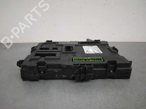 Fuse box RENAULT MEGANE IV Hatchback (B9A/M/N_)  | BP13073186E1 