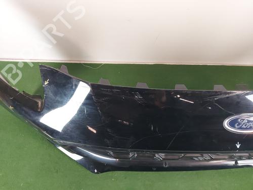 Front bumper FORD PUMA (J2K, CF7) 1.5 ST EcoBoost | BP24668667C7 