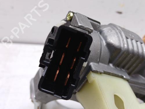 Ignition barrel KIA CEE'D (JD) 1.4 CRDi 90 | BP28134990M48 