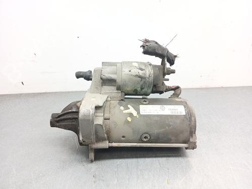 starter-renault-laguna-iii-bt01-2007-2008-2009-2010-2011-2012-2013-2014-2015-31934863 main image