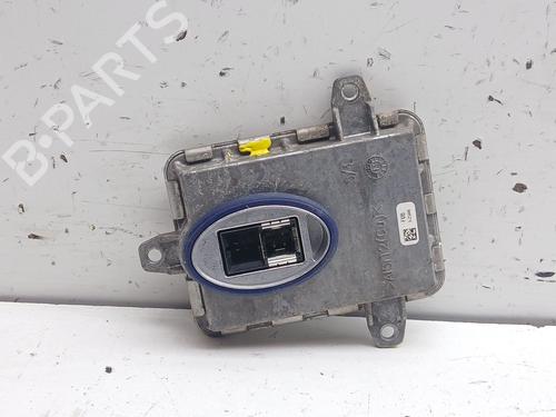 Used Lights ECU Lights ECU BMW 5 Gran Turismo (F07) 535 d xDrive (299 hp) 38959374 38959374