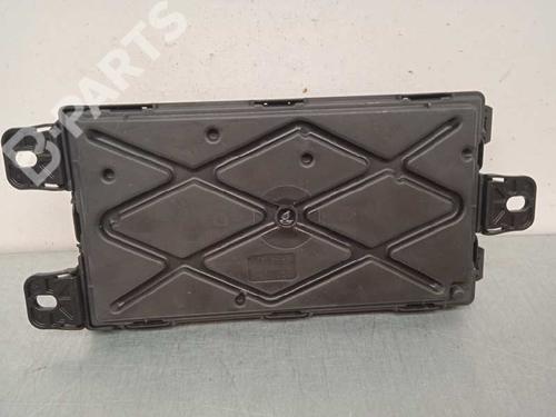 Electronic module BMW 2 Coupe (F22, F87) M2 | BP7791799M83 