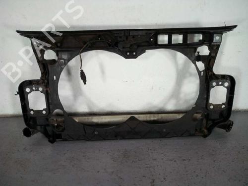 Frontplade/Frontkurv AUDI A6 C6 (4F2)  | BP18908040C72 