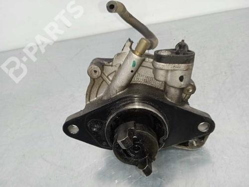 Bomba freno ALFA ROMEO MITO (955_) 1.3 MultiJet (955AXP1A, 955AYC1A) (95 hp) 55221036 | 55221036