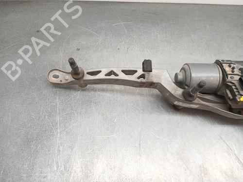Front wiper motor MERCEDES-BENZ E-CLASS (W212) E 220 CDI / BlueTEC (212.001, 212.002) | BP32997669M29 - Image 2