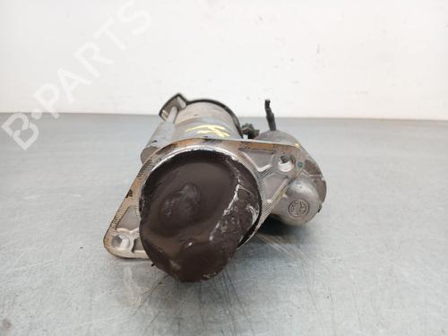 Used Starter Starter 38437207 38437207