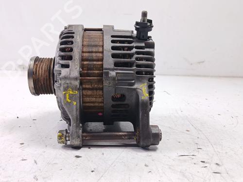 Generator MAZDA CX-3 (DK) 2.0 SKYACTIV-G | BP39802432M7 - Image 2