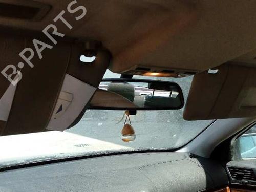 Steering column stalk BMW 5 (E39) 528 i | BP4515284I23 