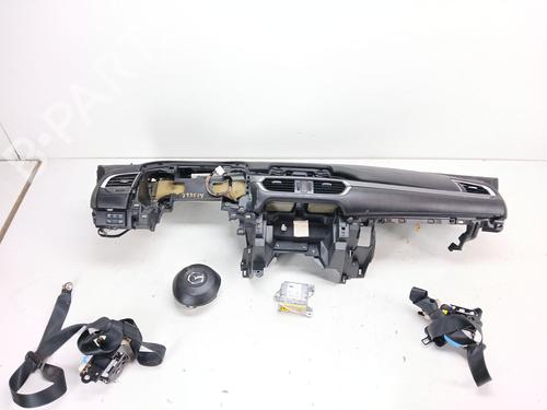 BP26597891C86 main image