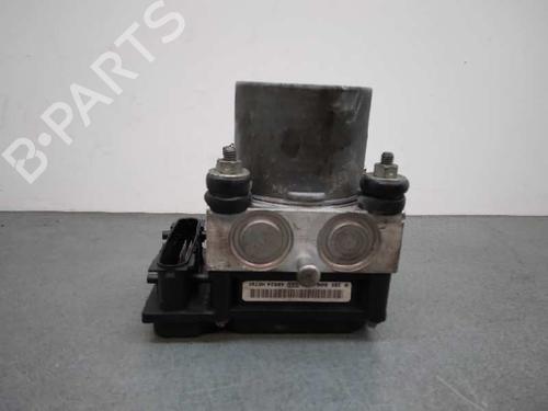 ABS pump NISSAN ALMERA II Hatchback (N16)  | BP16786125M43 