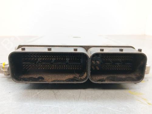 Engine control unit (ECU) MERCEDES-BENZ CLS (C219)  | BP25741982M57 