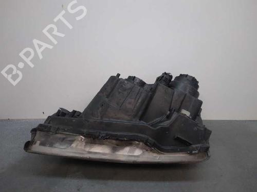 Right headlight KIA SORENTO I (JC) 2.5 CRDi | BP10144575C29 