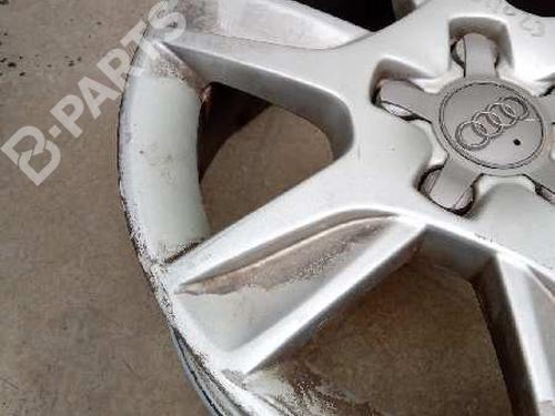 Rim AUDI A3 (8P1)  | BP11240626C45 