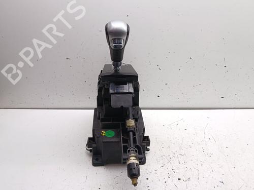 Gearstang CHEVROLET CRUZE (J300) | BP33612839M90 - Image 4