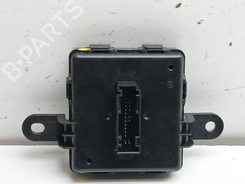 Electronic module SKODA OCTAVIA IV (NX3, NN3, PV3) 1.5 TSi | BP33336754M83 - Image 4