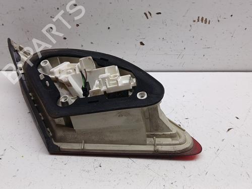 Right tailgate light OPEL ASTRA J (P10) 1.6 CDTi (68) | BP36235222C80 - Image 5