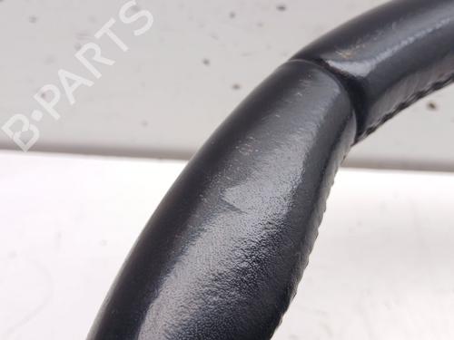 Steering wheel FORD FOCUS III 2.0 TDCi | BP32235032C49 