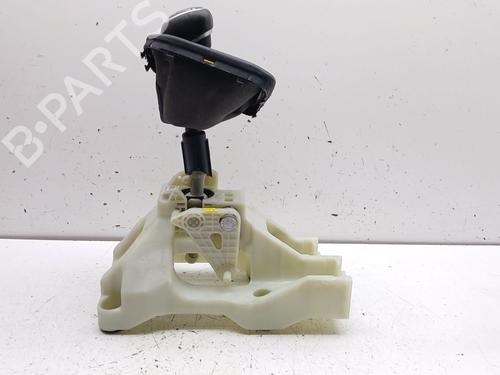 Gear lever KIA CEED (CD) 1.6 CRDi 136 Eco-Dynamics+ | BP32867217M90  - Image 5