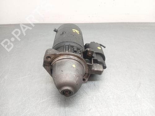 Used Starter Starter 38307449 38307449