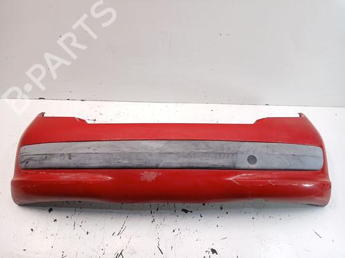 Used Rear bumper Rear bumper 39451459 39451459