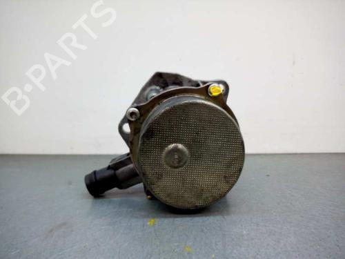 Used Vacuum pump NISSAN ALMERA II Hatchback (N16) [2000-2025]  18908118