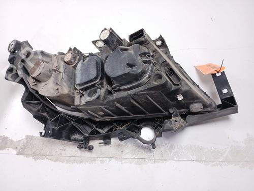 Left headlight BMW 3 (E90) 318 d | BP31065102C28 - Image 7