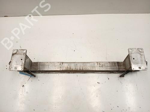 Front bumper reinforcement AUDI A4 B8 (8K2) 2.0 TDI | BP29432559C109 