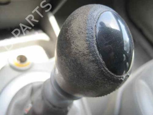 Climate control RENAULT MEGANE II (BM0/1_, CM0/1_) 1.9 dCi (BM0G, CM0G) | BP2379607I5 