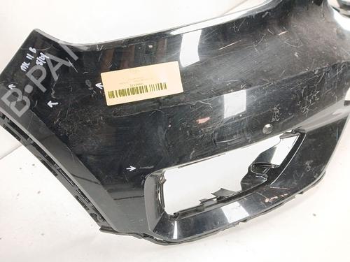 Front bumper VOLVO XC40 (536) T5 Polestar AWD | BP30150828C7