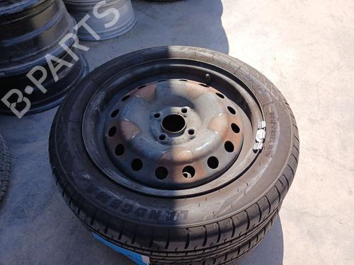 Other CHEVROLET AVEO / KALOS Hatchback (T200) 1.2 | BP29066973O1 