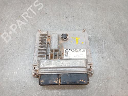 Used Engine control unit (ECU) SEAT ARONA (KJ7, KJP) [2017-2025]  28294627