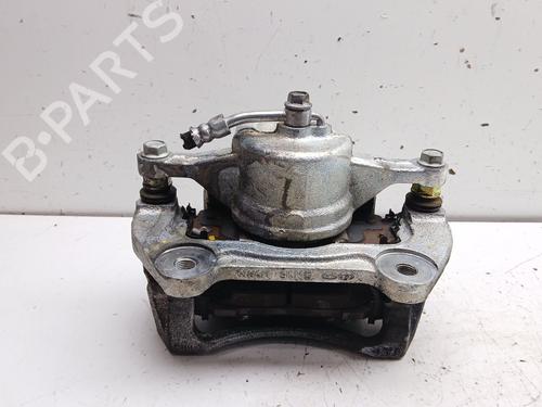 Left front brake caliper KIA EV3 | BP35948812M105 - Image 5