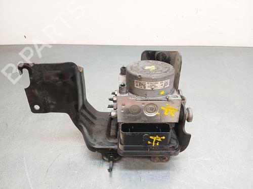 Used ABS pump ABS pump 38786599 38786599