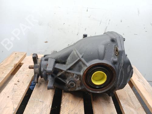Differential, bag Differential, bag 13661970 13661970