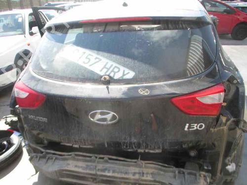 BP2688645M29 | Motorino del tergicristallo anteriore HYUNDAI i30 (GD) 1.4 BP2688645M29