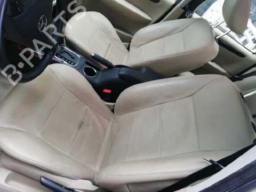 Køler MERCEDES-BENZ A-CLASS (W169)  | BP13901731M31 