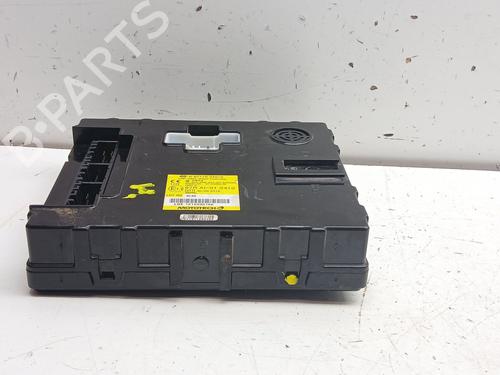 Módulo eletrónico SSANGYONG KORANDO (CK) | BP32340195M83